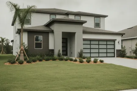 Sell House With Code Violations In Orlando: Skip Repairs and Showings