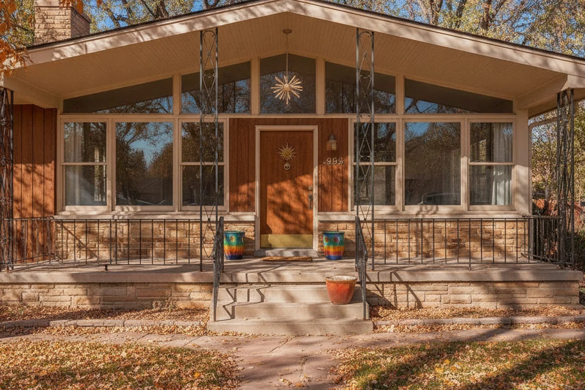 Sell Inherited House In Aurora: Fair Cash Offers Guaranteed