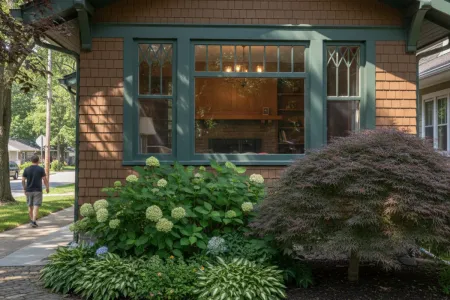 Sell Inherited House In Decatur: Fair Cash Offers Guaranteed