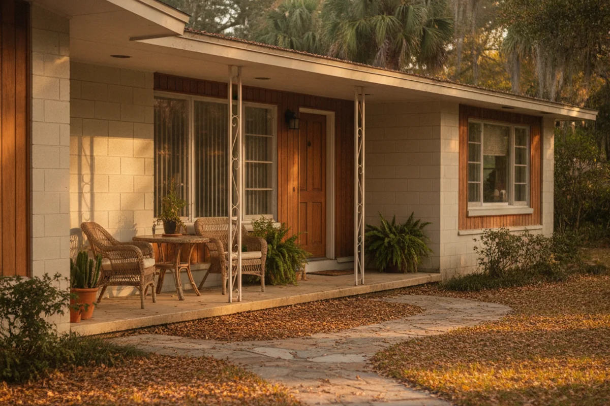 Sell Inherited House In Orlando: Fair Cash Offers Guaranteed