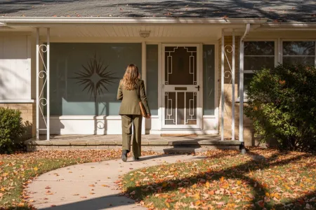 Sell Inherited House In Peoria: Any Condition, Cash Offer