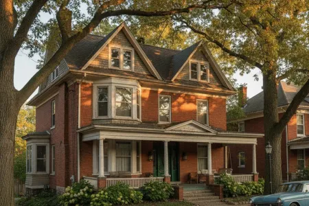 Sell Inherited House In Pittsburgh: Sell Fast, Keep More Cash