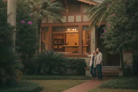Sell Inherited House In Tampa: Fair Cash Offers Guaranteed
