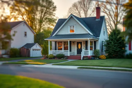 Sell My House As Is in Allentown: Trusted Buyers, Fast Close