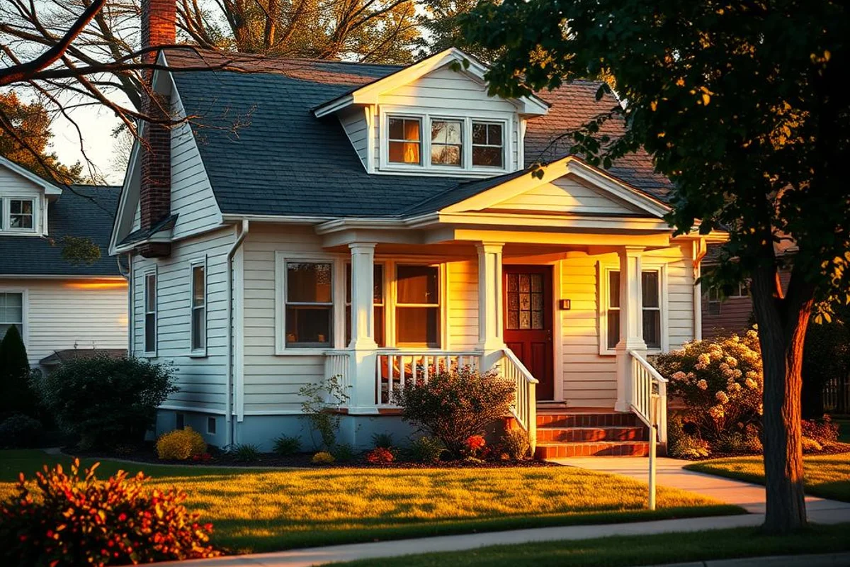 Sell Your House As Is in Ann Arbor: Trusted Buyers, Fast Close
