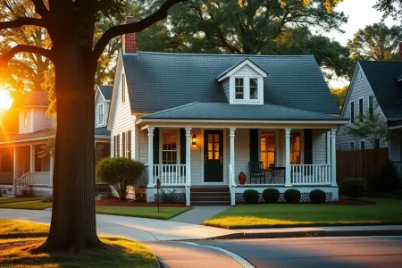 Sell My House As Is in Athens: No Repairs Required