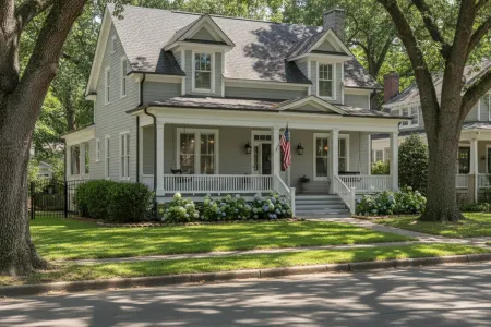 Sell My House As Is In Atlanta: Get Cash Fast Today