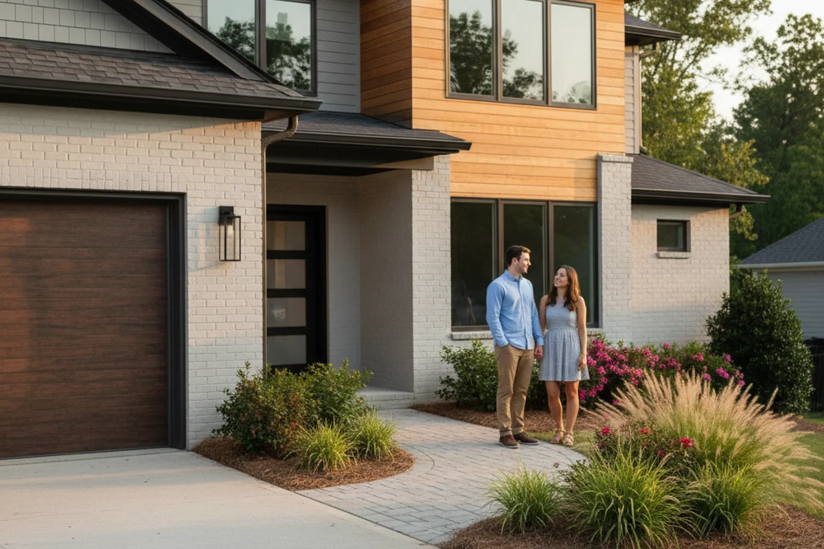 Sell My House As Is In Augusta: Get Your Offer in 24 Hours