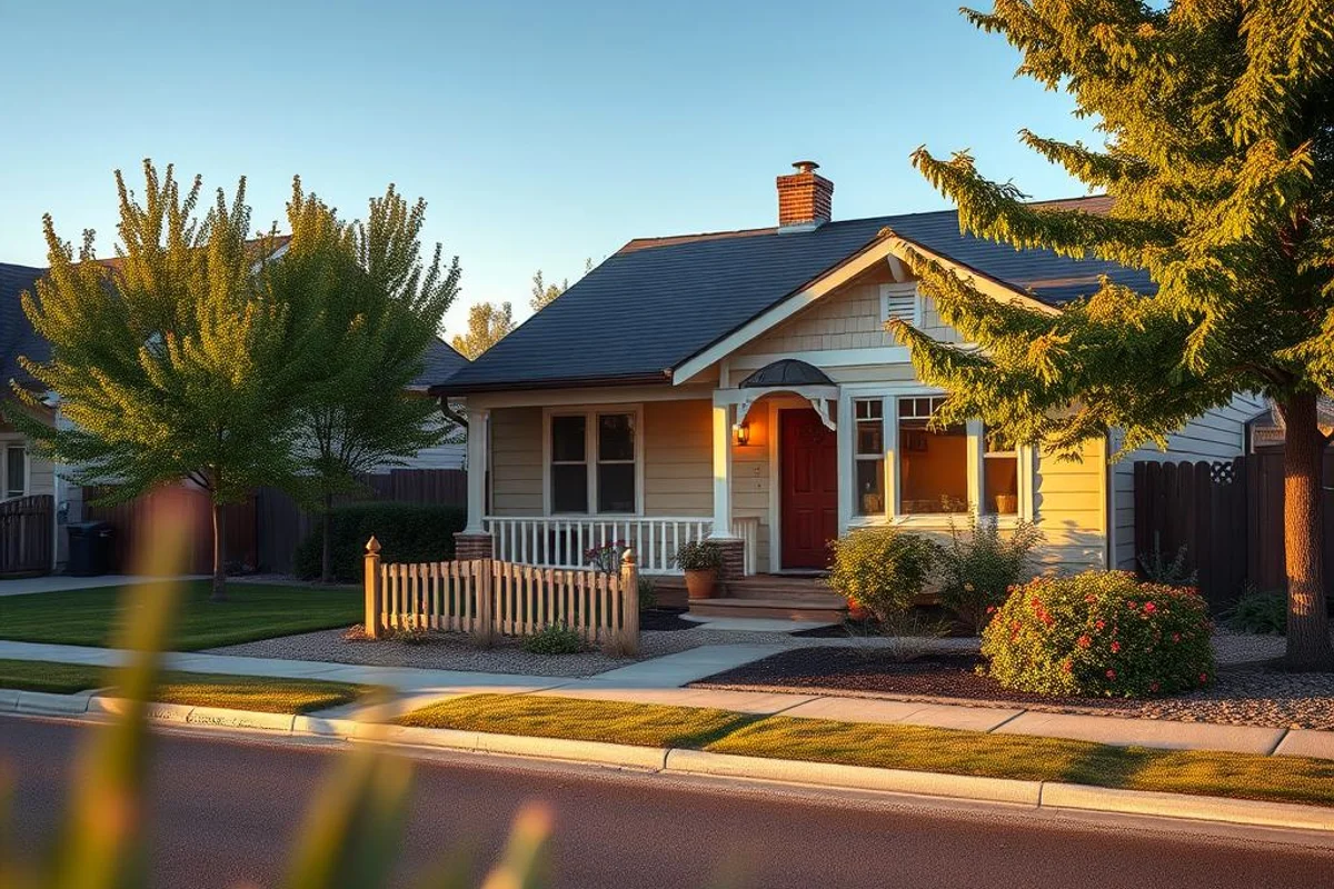 Sell Your House As Is in Aurora: Close in 7 Days or Less