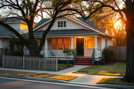 Sell My House As Is Austin: Close in 7 Days or Less