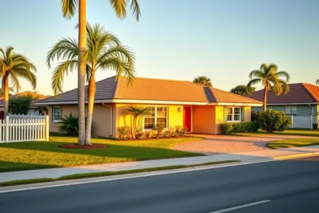 Sell My House As Is in Cape Coral: Zero Fees, Fair Offers
