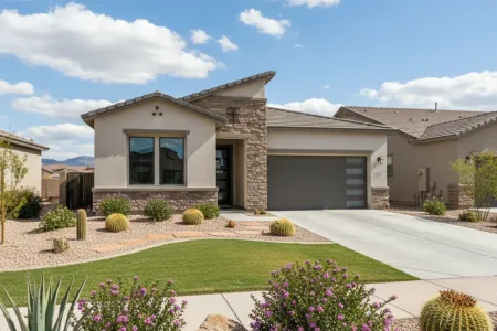 Sell My House As Is Casa Grande: Skip Repairs, Close Fast