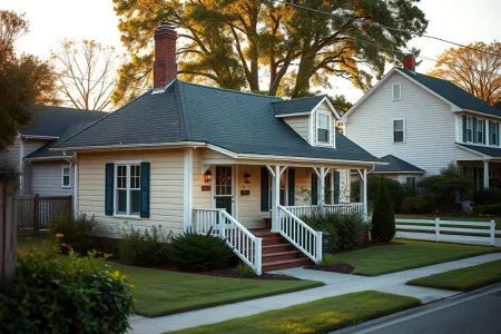 Sell My House As Is in Charlotte: Zero Fees, Fair Offers