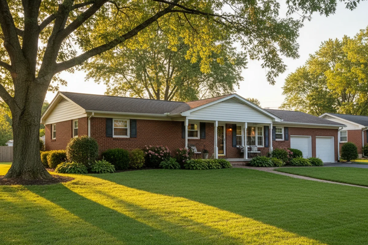 Sell Your House As Is In Cincinnati: Get Your Offer in 24 Hours