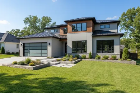 Sell Your House As Is In Clarksville: Zero Fees, Fair Offers