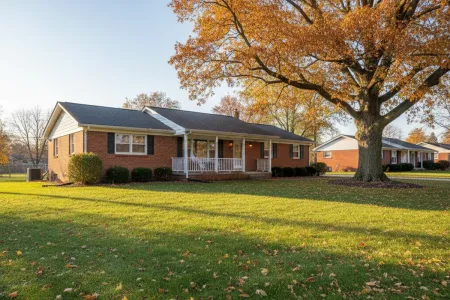 Sell Your House As Is In Cleveland: Close in 7 Days or Less