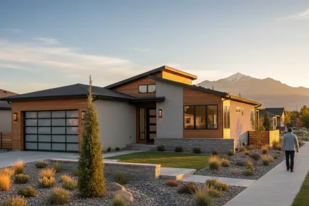 Sell Your House As Is In Colorado Springs: Zero Fees, Fair Offers