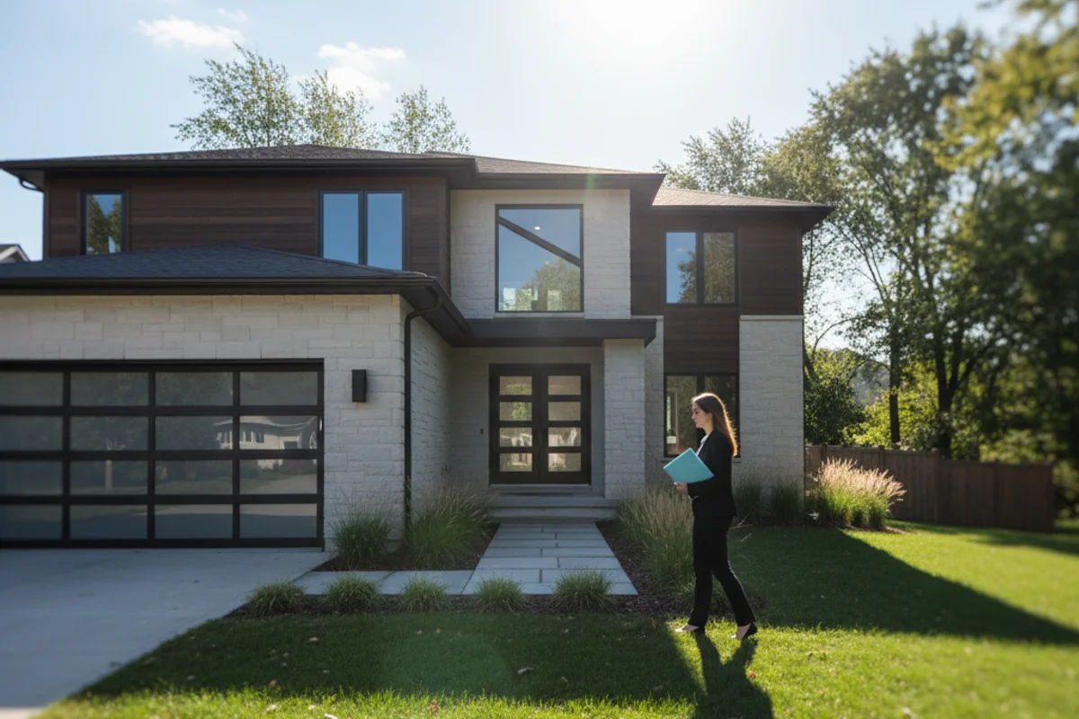 Sell My House As Is In Columbus: Close in 7 Days or Less