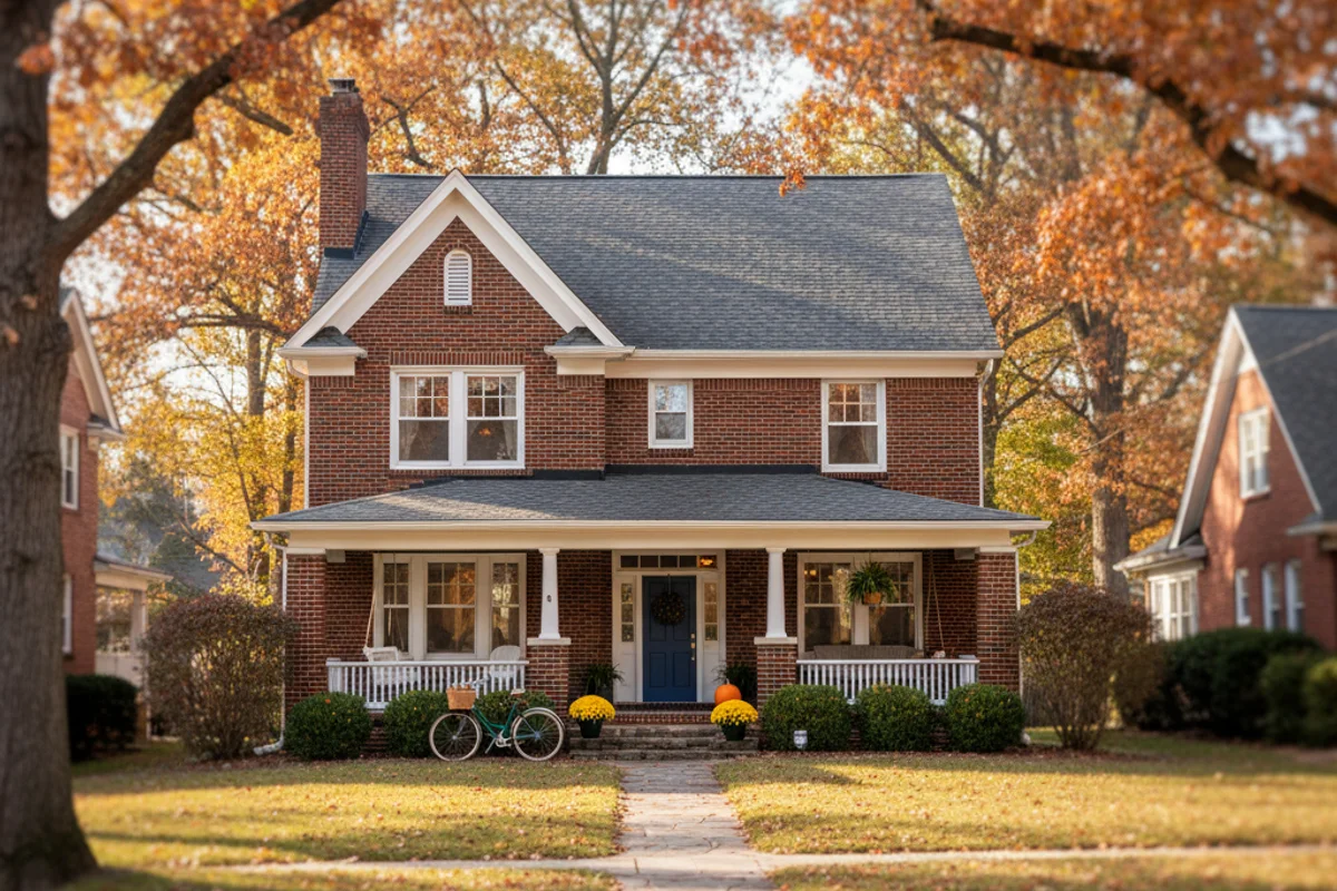 Sell My House As Is In Dayton: Fair Cash Offers Guaranteed