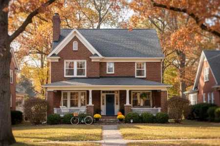 Sell My House As Is In Dayton: Fair Cash Offers Guaranteed
