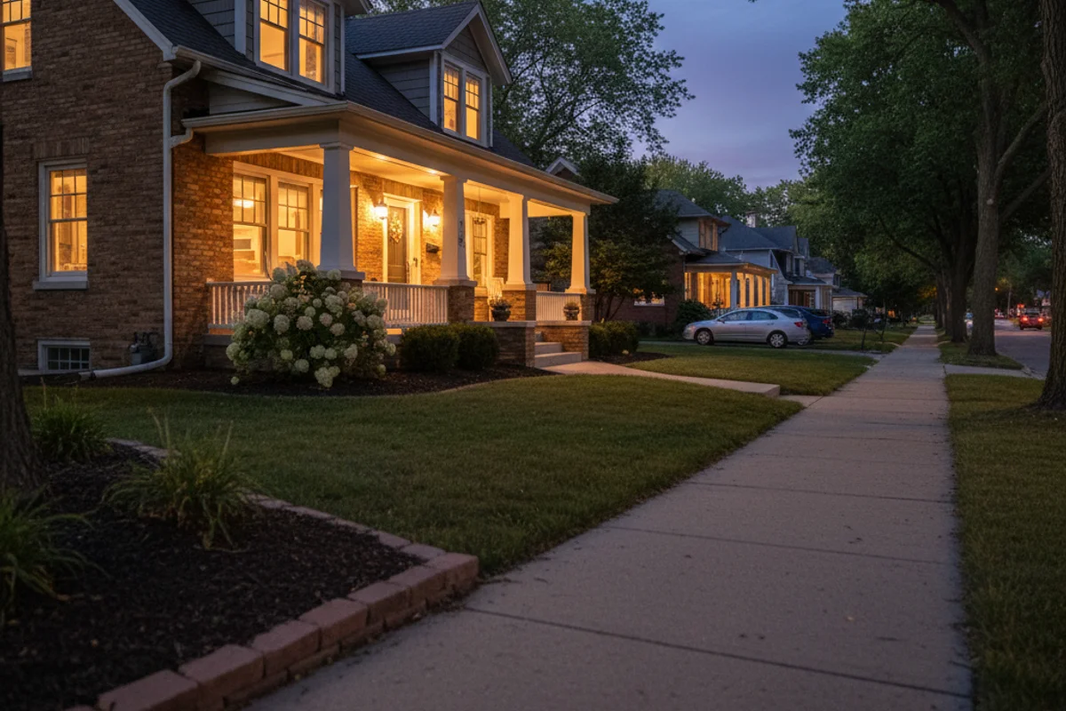 Sell Your House As Is In Decatur: Zero Fees, Fair Offers
