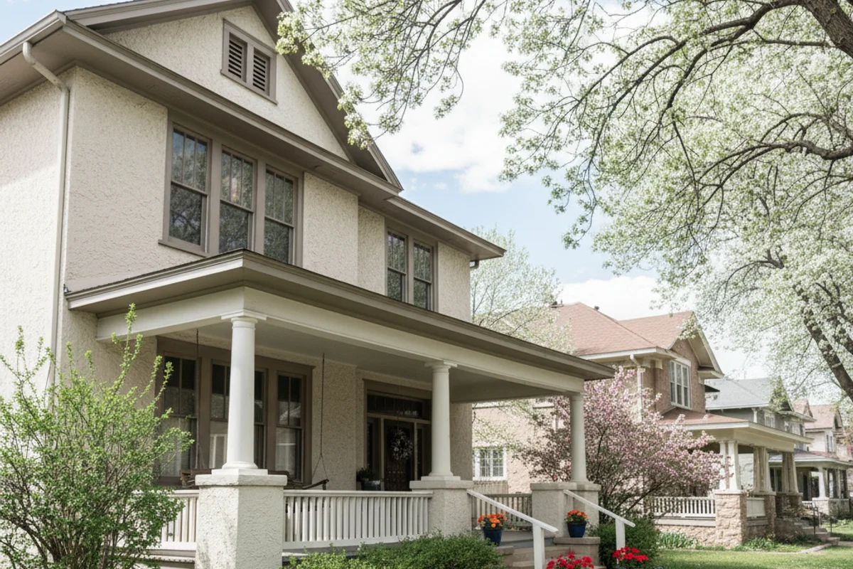 Sell Your House As Is In El Paso: Sell Fast, Keep More Cash