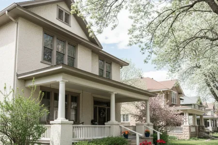 Sell Your House As Is In El Paso: Sell Fast, Keep More Cash