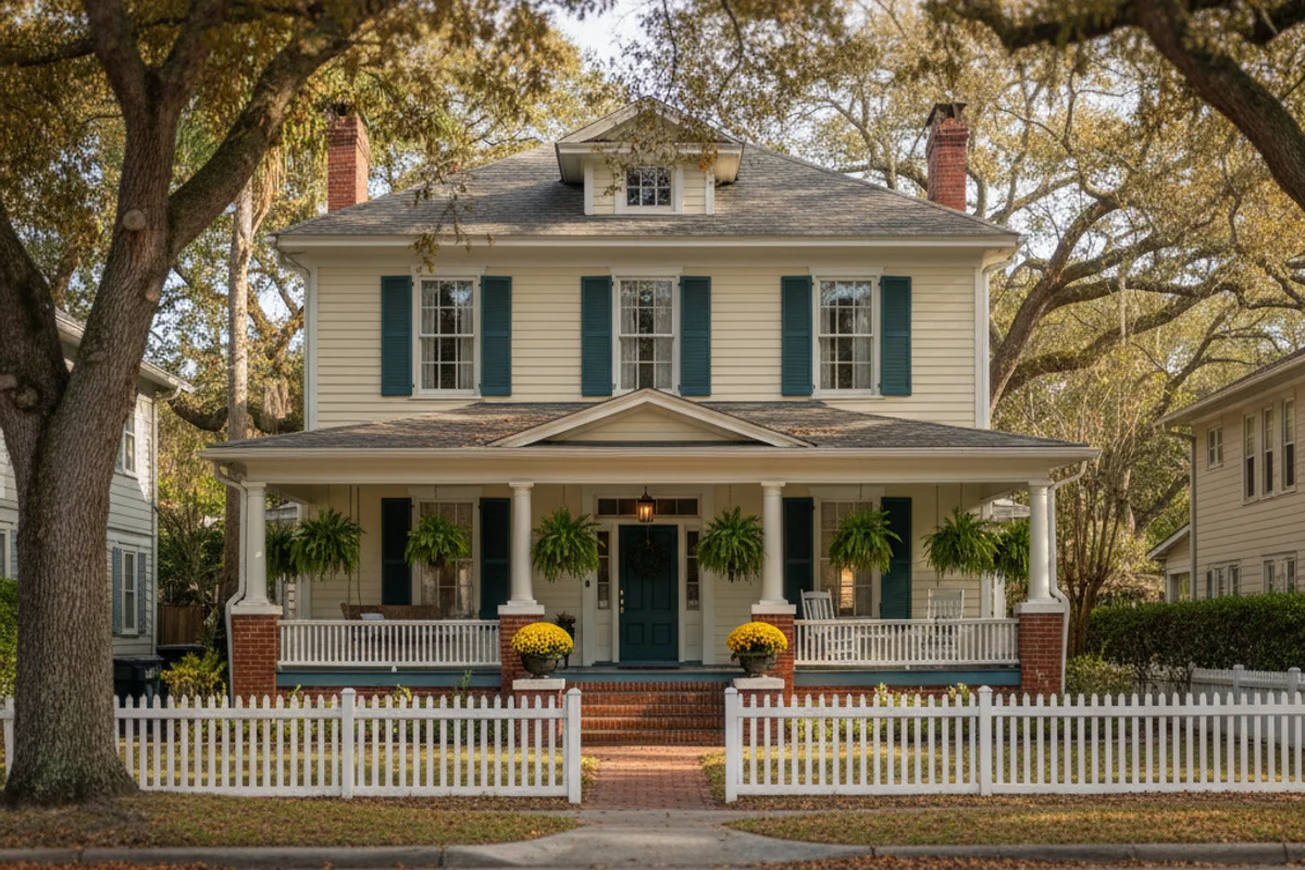 Sell Your House As Is In Fort Lauderdale: Fast Cash, No Repairs