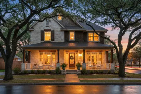 Sell My House As Is In Fort Worth: Get Your Offer in 24 Hours