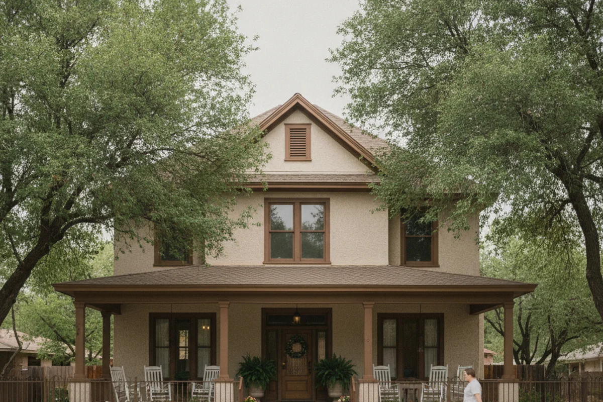 Sell My House As Is In Gilbert: Trusted Buyers, Fast Close