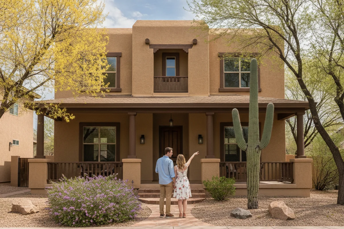 Sell My House As Is In Goodyear: Sell Fast, Keep More Cash