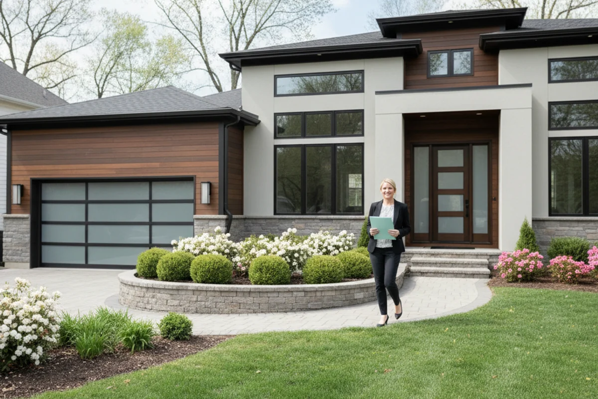 Sell Your House As Is In Greensboro: Trusted Buyers, Fast Close