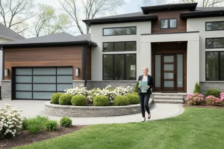 Sell Your House As Is In Greensboro: Trusted Buyers, Fast Close