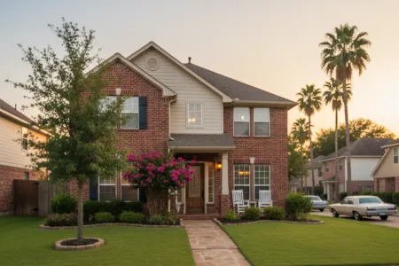 Sell Your House As Is In Houston: No Repairs Required