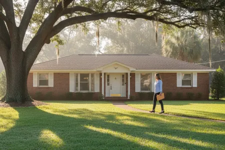 Sell Your House As Is In Jacksonville: Trusted Buyers, Fast Close