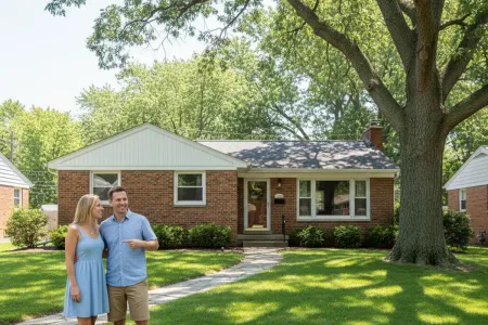 Sell My House As Is In Joliet: Fair Cash Offers Guaranteed