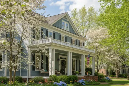 Sell Your House As Is In Knoxville: Sell Fast, Keep More Cash