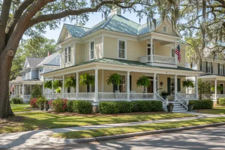 Sell Your House As Is in Lakeland: Zero Fees, Fair Offers