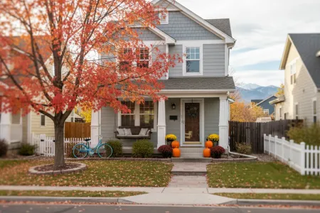Sell My House As Is In Lakewood: No Repairs Required