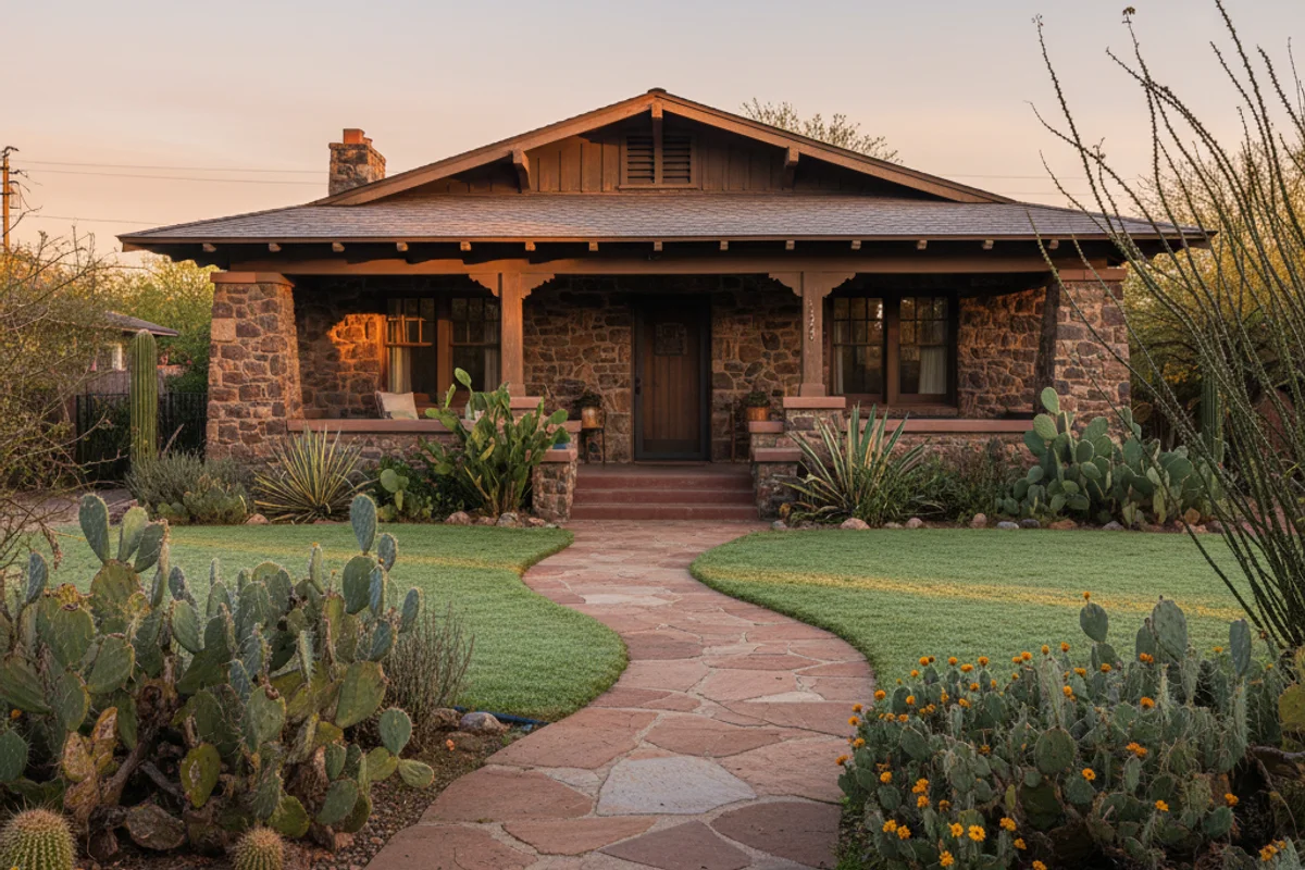 Sell My House As Is in Maricopa AZ: No Repairs Required