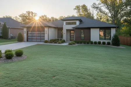 Sell Your House As Is In Memphis: Tennessee Legal Requirements