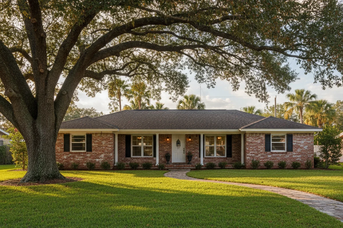 Sell My House As Is In Miami: Skip Repairs and Showings