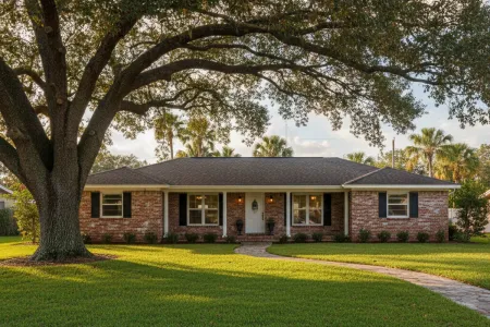 Sell My House As Is In Miami: Skip Repairs and Showings