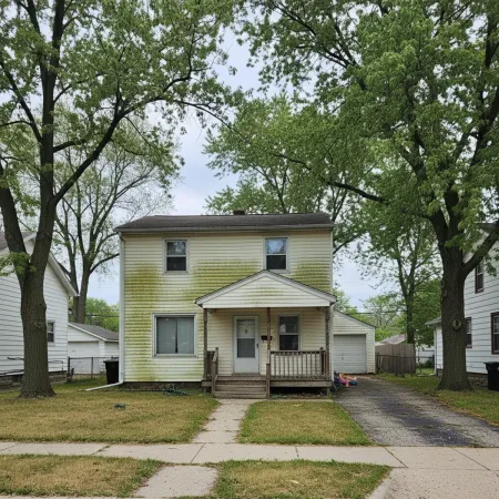 Sell Your House As Is In Naperville: Any Condition, Cash Offer