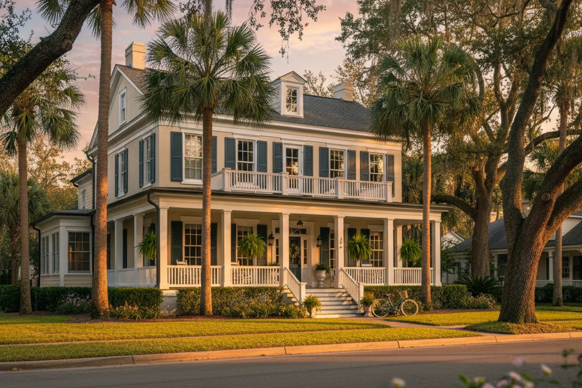 Sell Your House As Is In Orlando: Skip Repairs and Showings