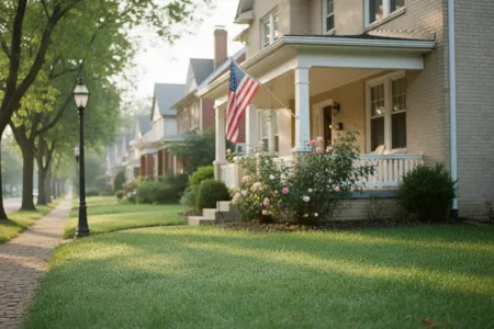 Sell My House As Is In Philadelphia: Close in 7 Days or Less