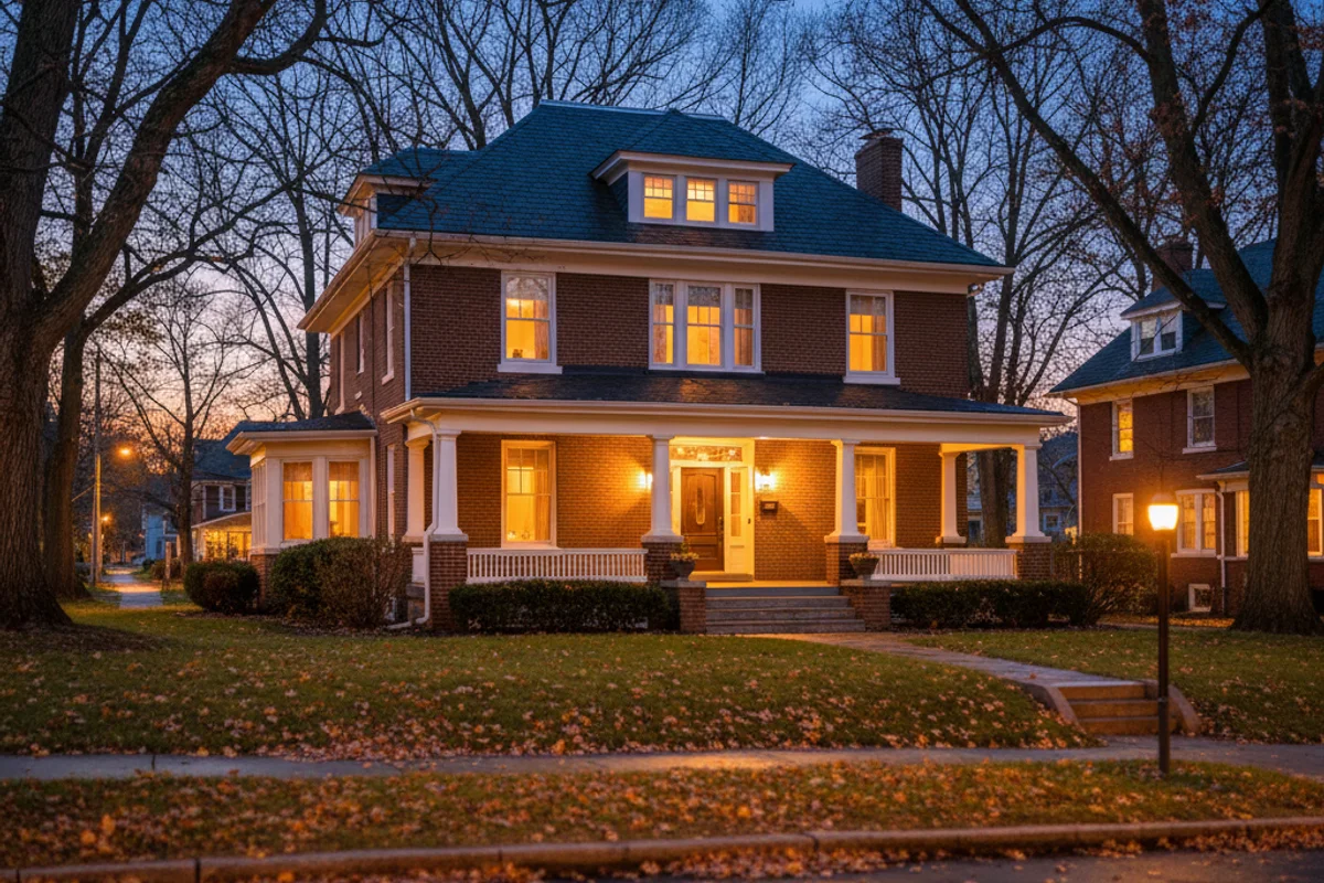 Sell Your House As Is in Pittsburgh: Trusted Buyers, Fast Close