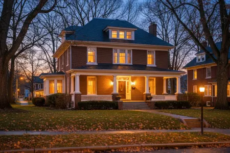 Sell Your House As Is in Pittsburgh: Trusted Buyers, Fast Close