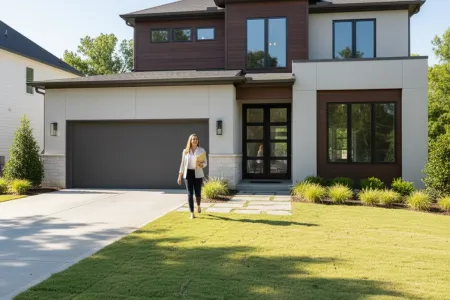 Sell Your House As Is in Savannah: Get Your Offer in 24 Hours