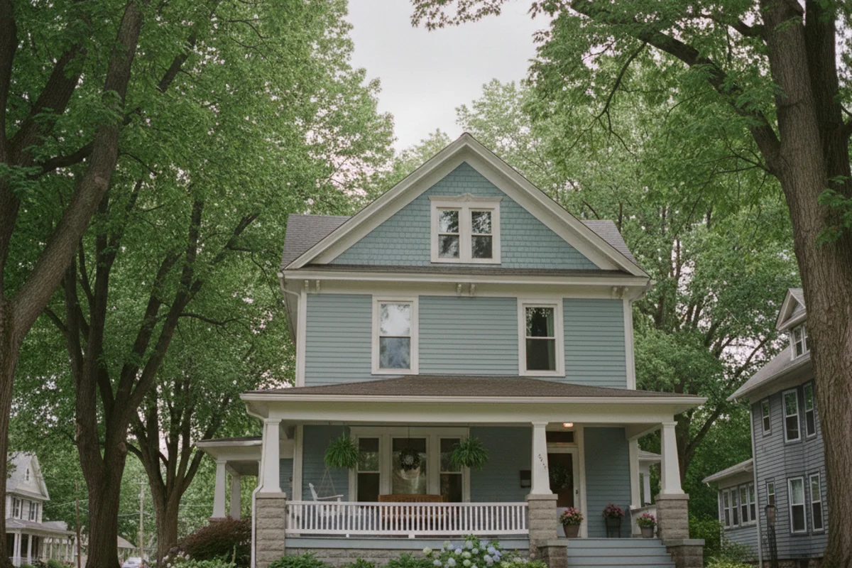 Sell My House As Is In Scranton: Sell Fast, Keep More Cash